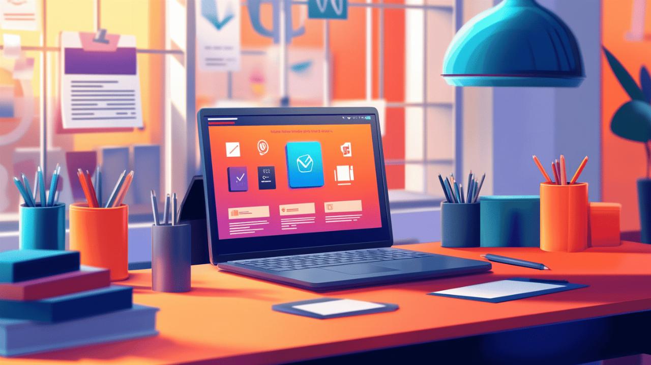 Les Meilleures Alternatives au Dropshipping sur AliExpress : Guide Complet 2024