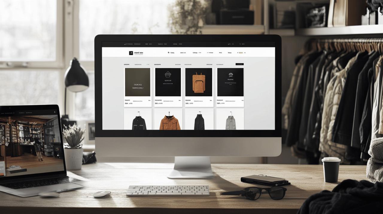 Comment fideliser les clients de votre boutique en ligne de parapharmacie ?