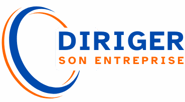 Diriger son entreprise
