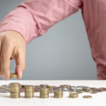 Portage salarial : pourquoi simuler son salaire avant de se lancer ?