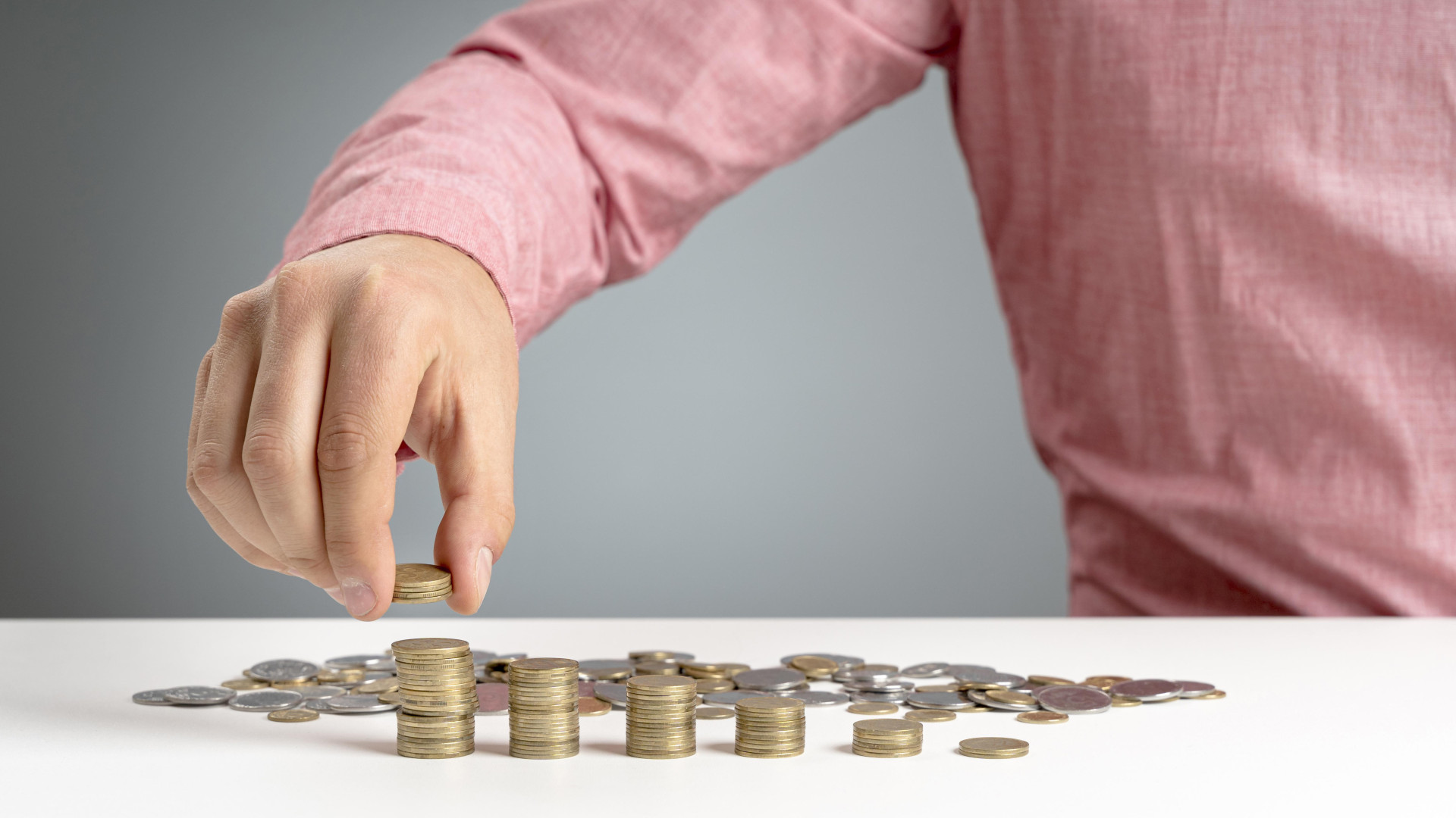 Portage salarial : pourquoi simuler son salaire avant de se lancer ?